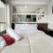 Zainalofts7 Vila Mariana - ID Lisboa 73