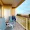Dauphin Island Beach Club 210A