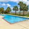 Dauphin Island Beach Club 210A