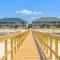 Dauphin Island Beach Club 210A