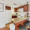 River View Suites 203 & 204