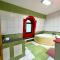 Budapest Residence