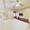 River View Suites 203 & 204