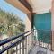 River View Suites 203 & 204