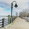 River View Suites 203 & 204