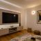 Luxury apartment A’MORE - Split