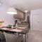 Luxury apartment A’MORE - Split
