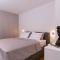 Luxury apartment A’MORE - Split