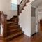 Deluxe 6 Bedroom 3 Min to Downtown w 2-car Driveway - سينسيناتي