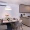 Luxury apartment A’MORE - Split