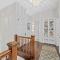 Deluxe 6 Bedroom 3 Min to Downtown w 2-car Driveway - سينسيناتي