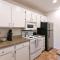 Adorable MtAdams 2BR near it all - Cincinnati