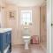 Cotswolds Cottage 5min from Soho Farmhouse
