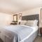 Cotswolds Cottage 5min from Soho Farmhouse
