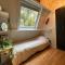 Vakantiewoning Sunclass Durbuy Ardennen huisnummer 68