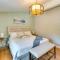 Elegant 4-Season Lake Geneva Condo with Fireplace!