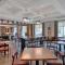 DoubleTree by Hilton Raleigh-Cary - Cary