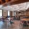 DoubleTree by Hilton Raleigh-Cary - Cary