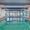 DoubleTree by Hilton Raleigh-Cary - Cary