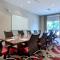DoubleTree by Hilton Raleigh-Cary - Cary