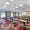 DoubleTree by Hilton Raleigh-Cary - Cary