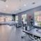 DoubleTree by Hilton Raleigh-Cary - Cary