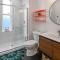 Gorgeous Gem in Heart of Hills - Cincinnati
