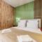 Studio 7 The Lake Home - Sibiu
