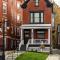 Gorgeous Gem in Heart of Hills - Cincinnati
