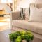 Hyde Park Comfort with Office Near Everything - سينسيناتي