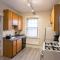 Hyde Park Comfort with Office Near Everything - سينسيناتي