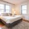 Hyde Park Comfort with Office Near Everything - سينسيناتي