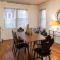 Hyde Park Comfort with Office Near Everything - سينسيناتي