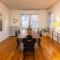 Hyde Park Comfort with Office Near Everything - سينسيناتي