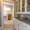 Hyde Park Comfort with Office Near Everything - سينسيناتي
