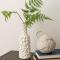 Hyde Park Comfort with Office Near Everything - سينسيناتي
