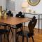 Hyde Park Comfort with Office Near Everything - سينسيناتي