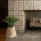 Hyde Park Comfort with Office Near Everything - سينسيناتي