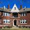 Hyde Park Comfort with Office Near Everything - سينسيناتي