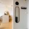 Studio 7 The Lake Home - Sibiu