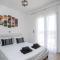 Villa Tranquility