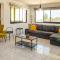 Villa Themis by Villa Plus