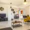 Villa Themis by Villa Plus