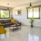 Villa Themis by Villa Plus