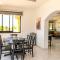 Villa Themis by Villa Plus