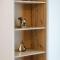Studio 7 The Lake Home - Sibiu