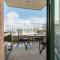 Studio 7 The Lake Home - Sibiu