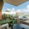 Studio 7 The Lake Home - Sibiu