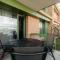 Studio 7 The Lake Home - Sibiu