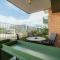 Studio 7 The Lake Home - Sibiu